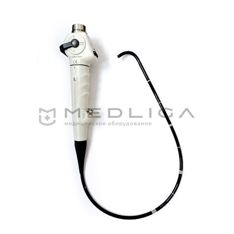 Mindsion BF52, Диаметр вводимой трубки, мм: 5,2