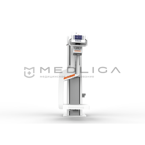 GEMSS TITAN UNIVERSAL, 4