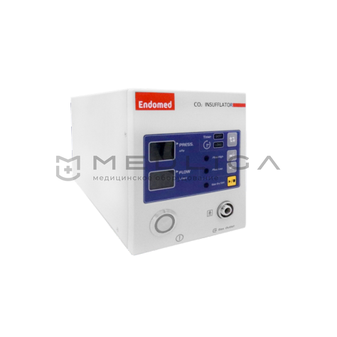 CO2 Endomed Classic