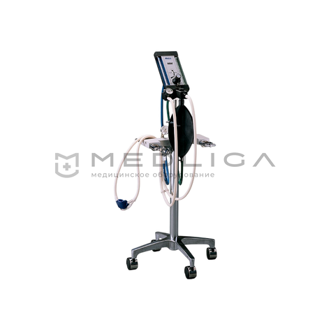 Matrx Quantiflex MDM