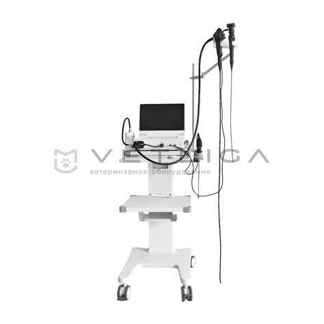 VETLIGA Scope 1315, 2