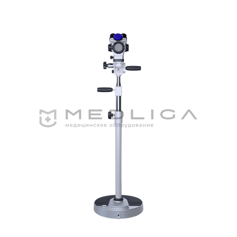 ALLTION AC-30004K, 2