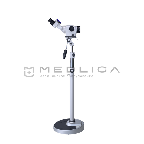 ALLTION AC-30004K, 3