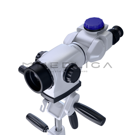 ALLTION AC-3000V4K, 5