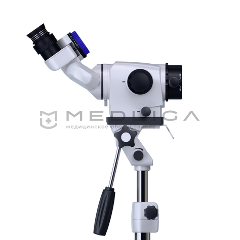 ALLTION AC-30004K, 7