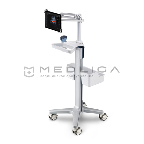 Edan Nano L12 EXP, 7