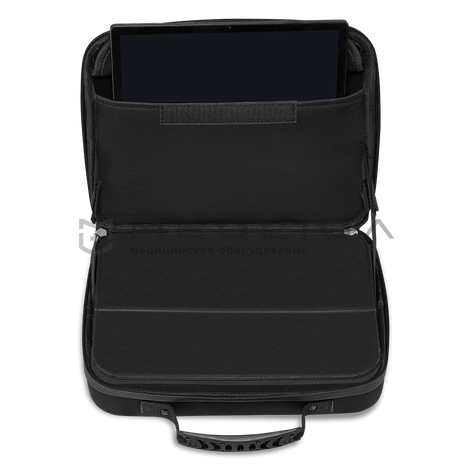 Edan Nano C5 EXP, 10