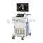 GE Healthcare Voluson E10