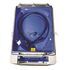 Detrox Detro Wash 8003, 4