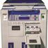 Detrox Detro Wash 8003, 5