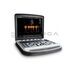Chison Sonotouch 80 (SonoBook 6), 2