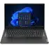 Ноутбук Lenovo V15 G3 ABA 82TV0065IX