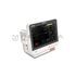 Mindray ePM 12M, 2