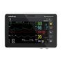 Mindray BeneVision N1